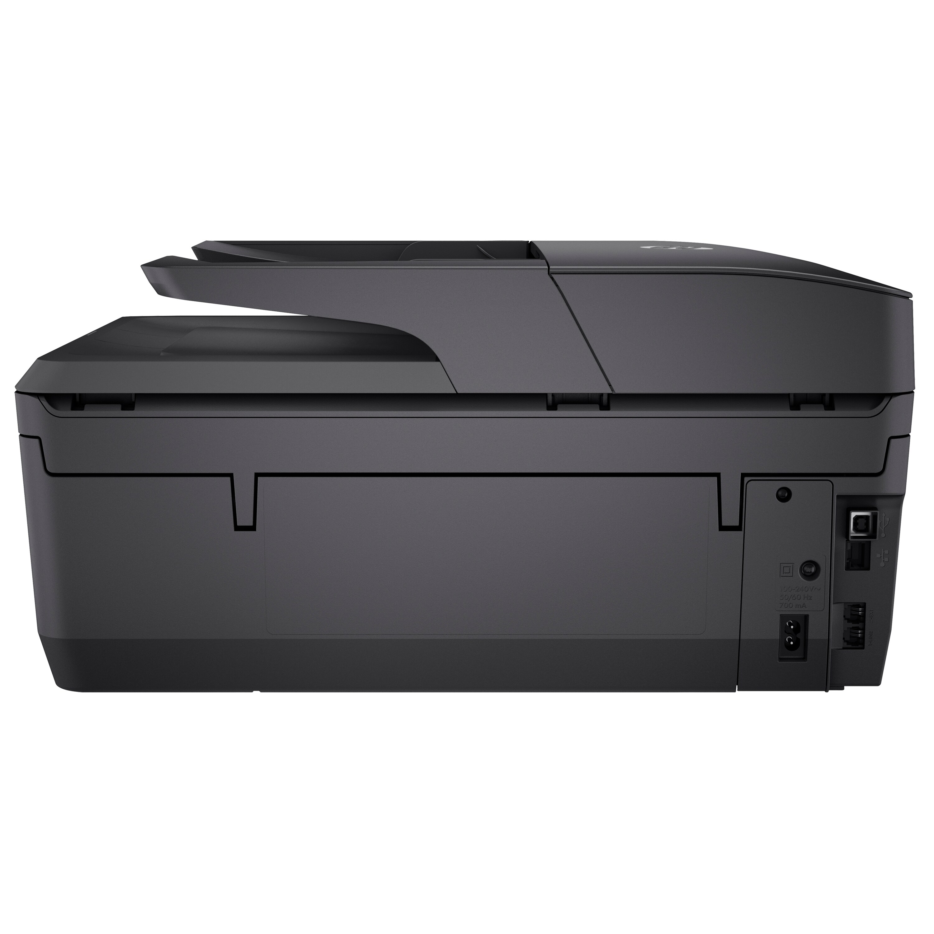 HP Officejet Pro 6960 All in One Drucker Drucken MEDION.DE